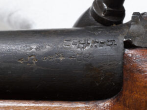 British Percussion Sea Service Pistol, 1855